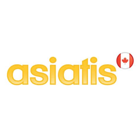 asiatis|Calgary Translation Services